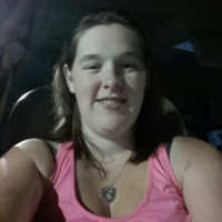 Heather Dustin
