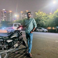 sanjeev tomer