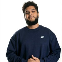 Judá Mota