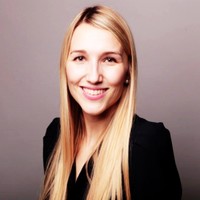 Ines Stefanovic