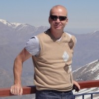 Greg Erdei