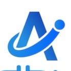 Nikunj Patel