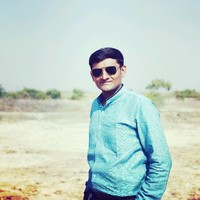 ronak p