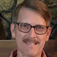 Todd Arnold