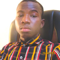 Yempabou Ben Omar Traore