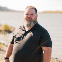 Jeremy Durham