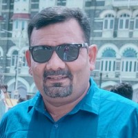 R.P. Chouhan