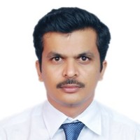 jayaprakasha shivaramu