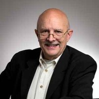 ANDRE PELEMAN