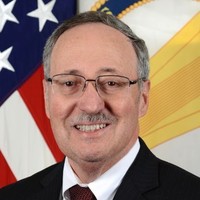 Donald Tison