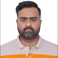 Abhijeet Chakraborty