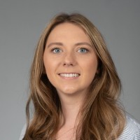 Julia T.