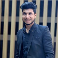 Umarul Farook Pk