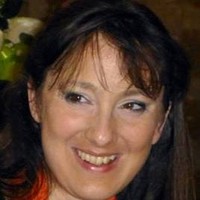 Simona Pitta