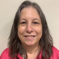D Susie Lehr