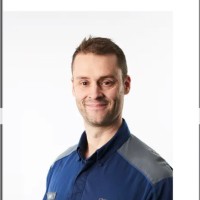 Albin Ek