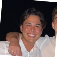 Andy Zandvliet