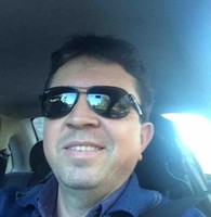 Flavio Vargas