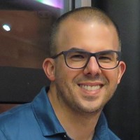 Roberto Taboada