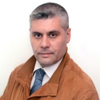 Vittorio Bilardi