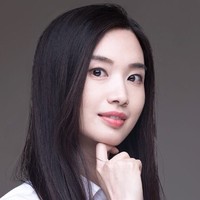 Yi (Grace) Li