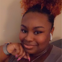 Eboni Butler
