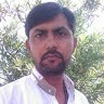 Jayesh Sathvara