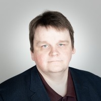 Ints Viksna