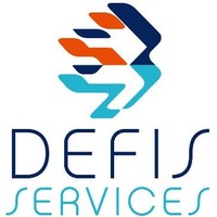 DEFIS Services