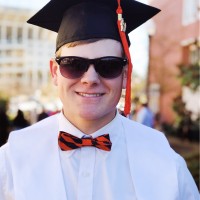 Justin Lockhart