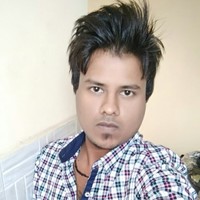 Shivam Gupta