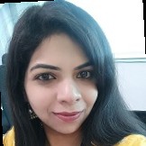 Snehal Tandel
