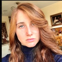 Chiara Capitta