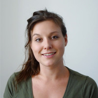 Madelon Van Laar