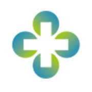 Infection Control Engineering