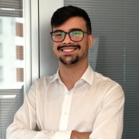 Gabriel Lopes Capanema