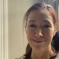 Gayla Myer