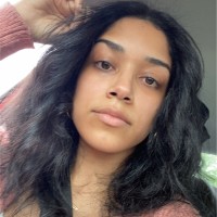 Adalis Dejesus