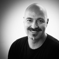 Giuseppe Fallacara