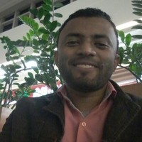 David Souza