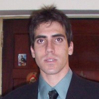 Leandro Aguirre