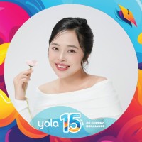 Mirra Minh Thu Phan