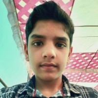 Bhola Yadav