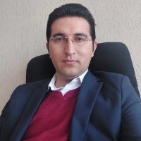 Jalal Parvin