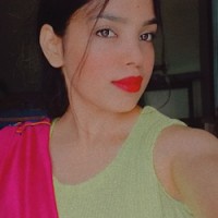 Inderjit Kaur