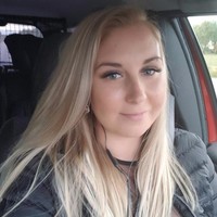 Johanna Westergren