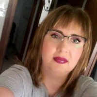 Elena Letty Mihaila