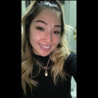 Lynn Curry Mha, Bsn, Rn