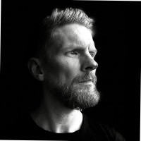 Lars Koch Hansen
