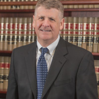 Charles Earls